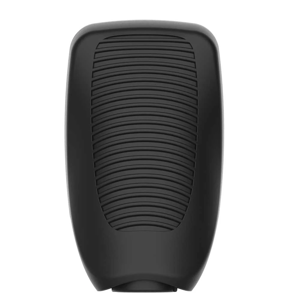 One Step Paddle Brush Attachment - Image 3