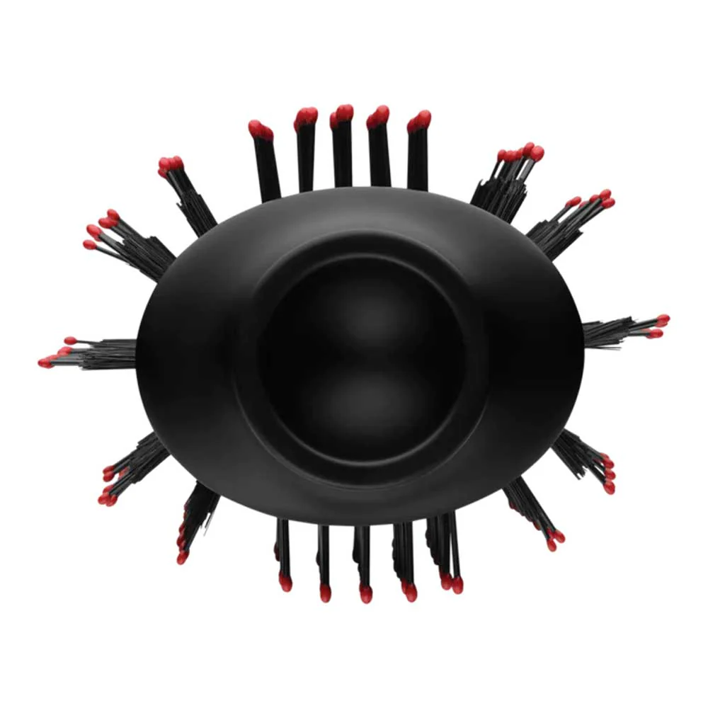 One Step Volumizer Plus Attachment - Image 2