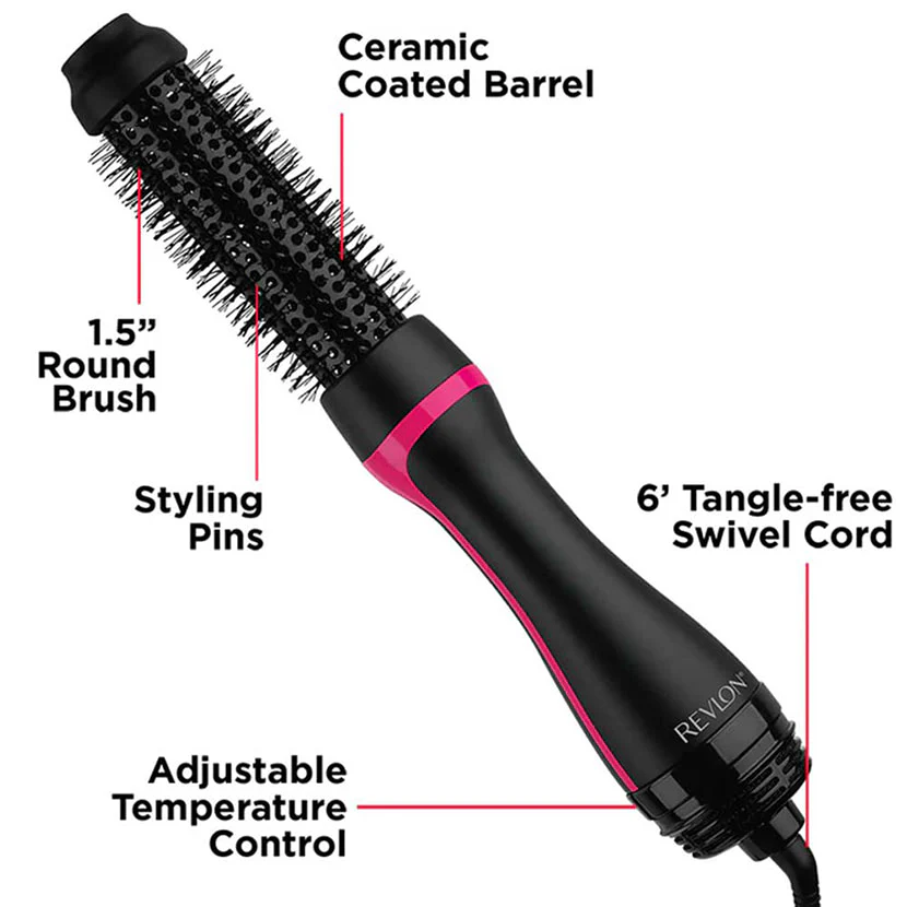 One Step Style Booster - Image 3