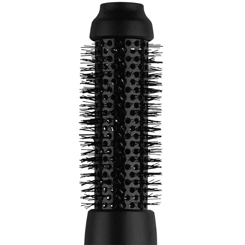 One Step Style Booster - Image 5