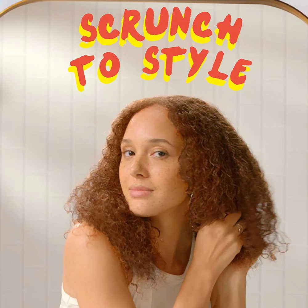 UniqOne Curls Treatment 230ml - Image 7