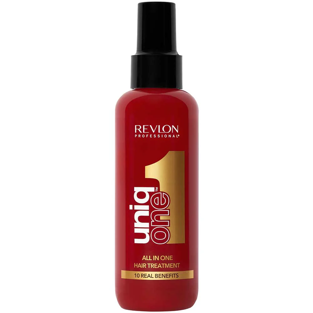 UniqOne Hair Original Treatment 150ml
