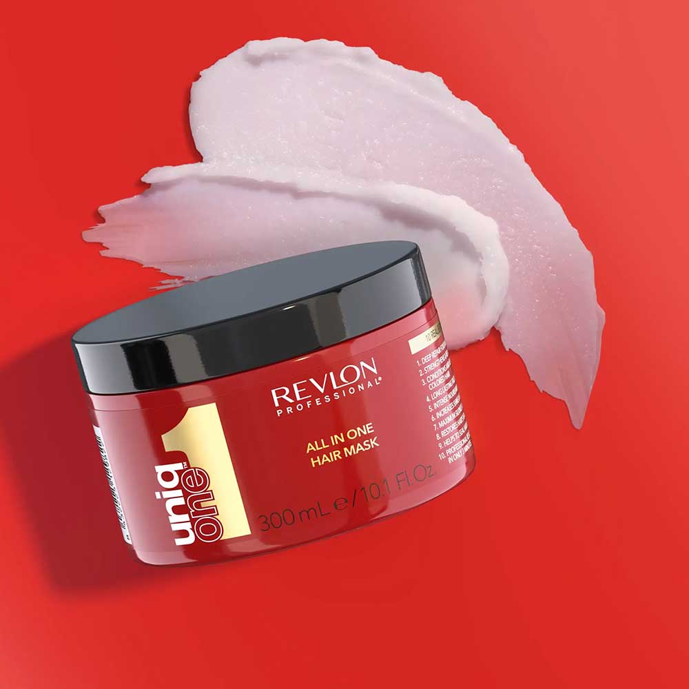 Uniqone Mask 300ml - Image 2