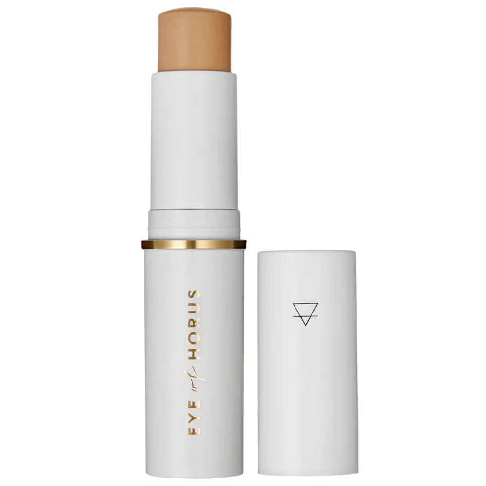 Ritual Skin Foundation Stick Golden 10g