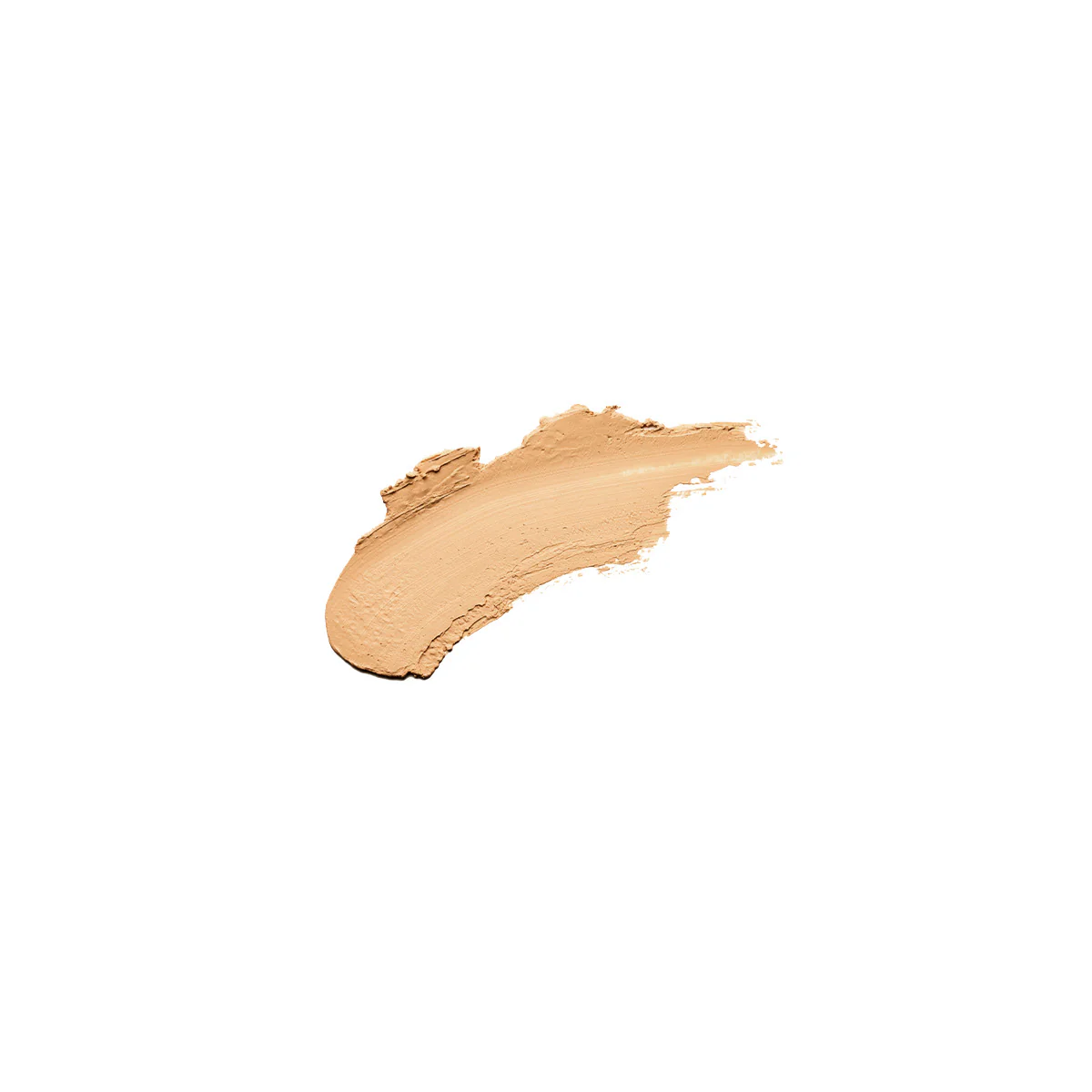 Ritual Skin Foundation Stick Golden 10g - Image 2