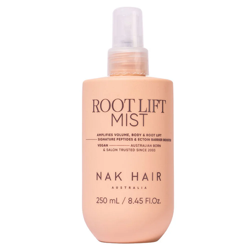 Root Lift Mist 250ml
