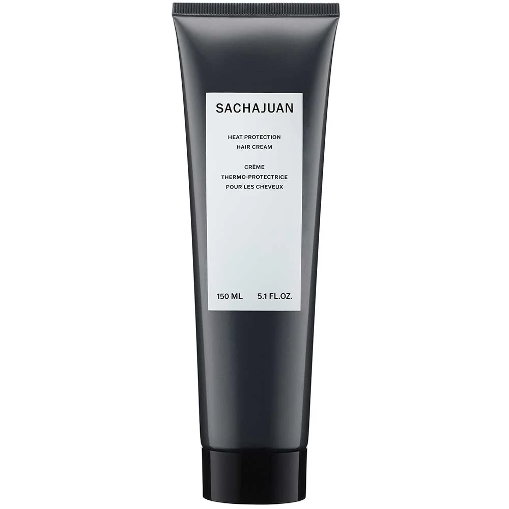 Heat Protection Cream 150ml