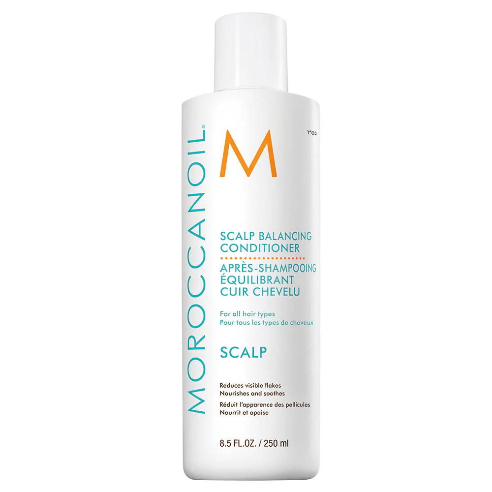 Scalp Balancing Conditioner 250ml