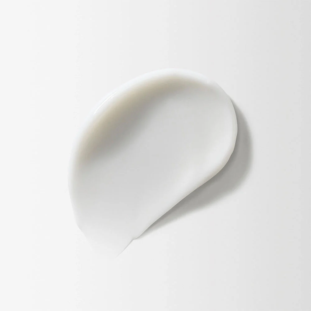 Scalp Balancing Conditioner 70ml - Image 2