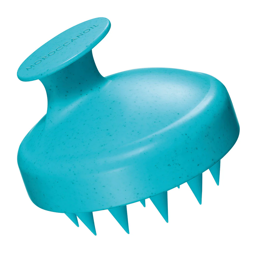 Scalp Brush - Image 2
