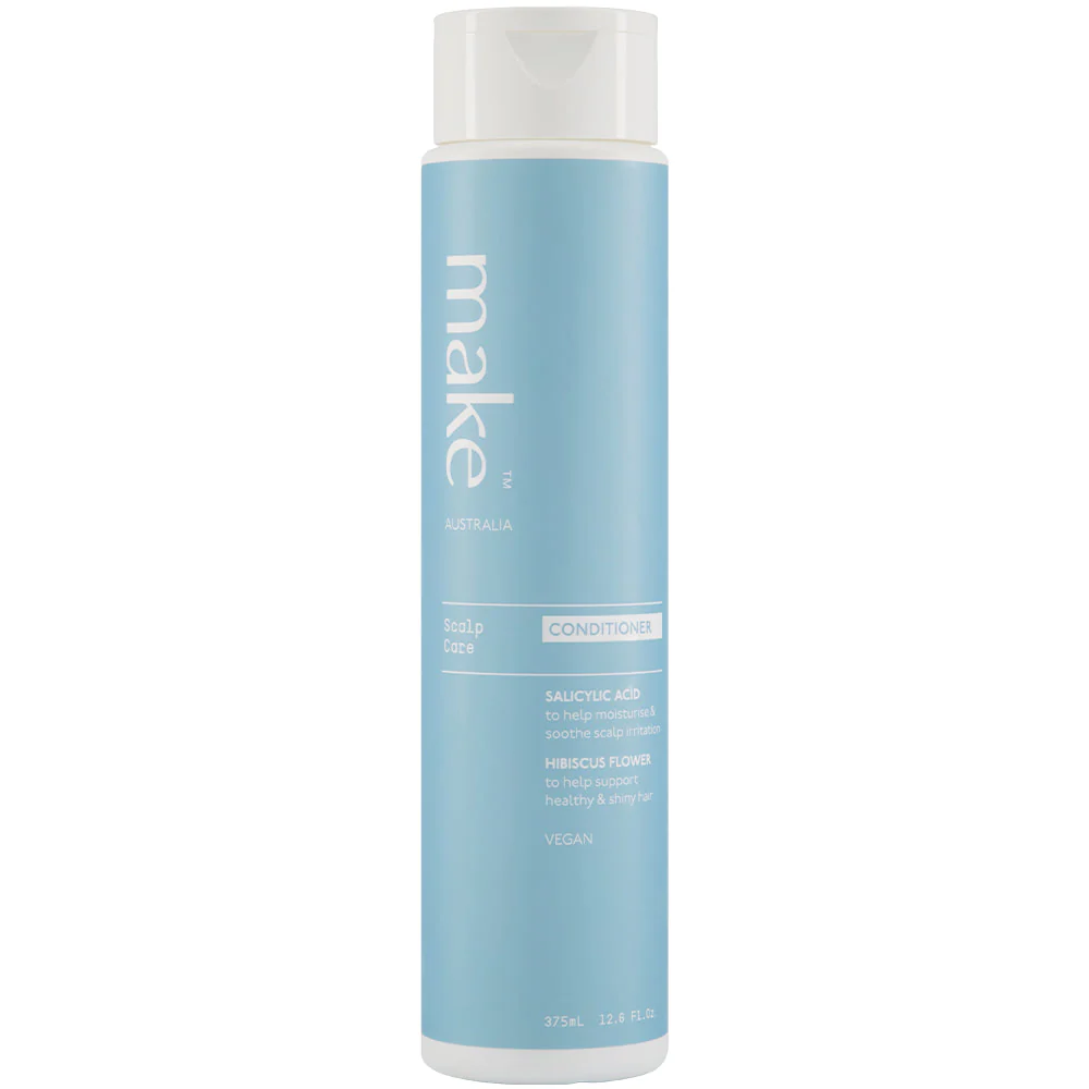 Scalp Care Conditioner 375mL