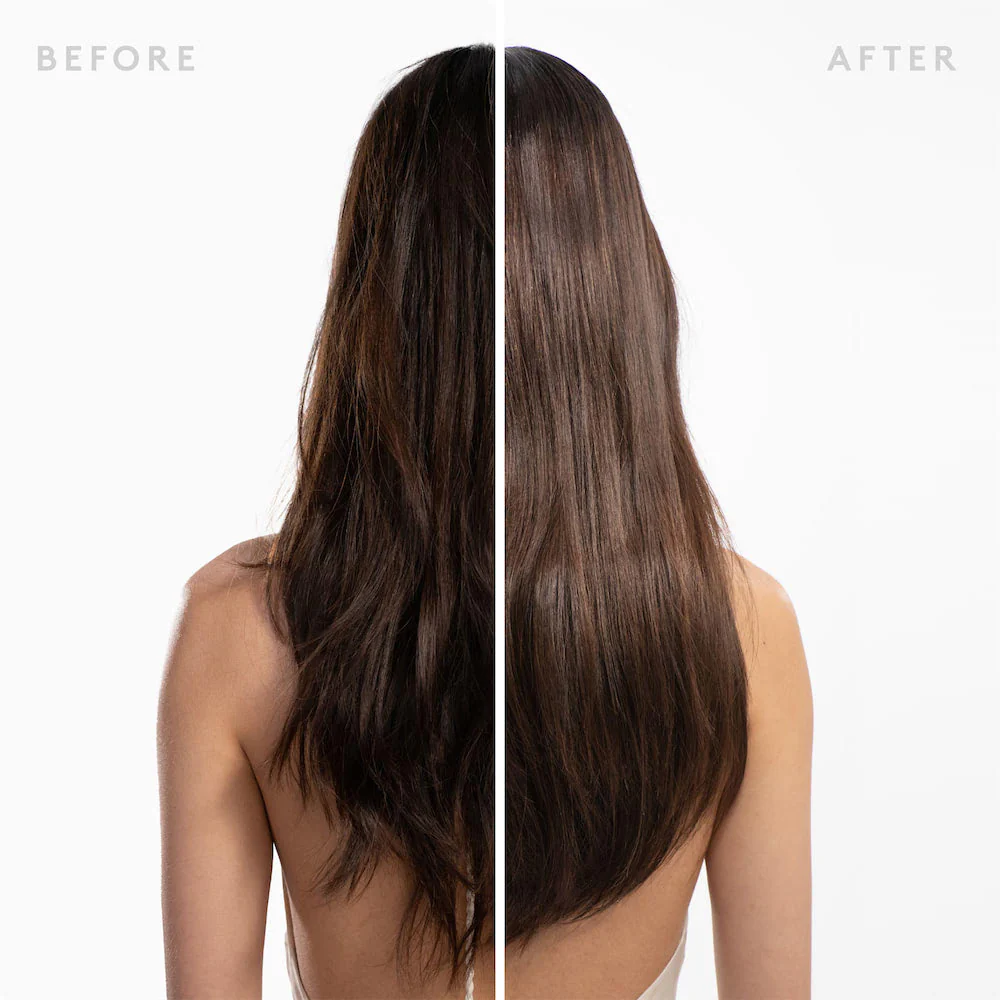 Scalp Remedy Shampoo 240ml - Image 5