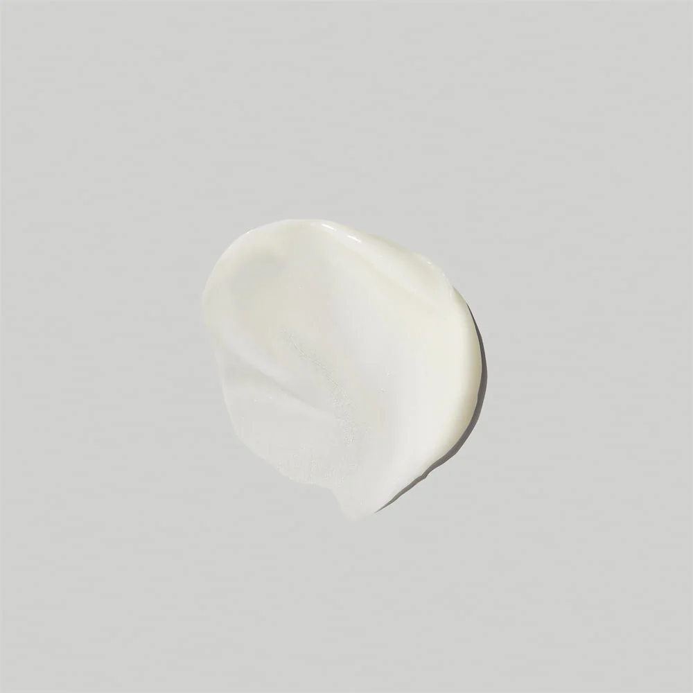 Scalp Therapy Conditioner 250ml - Image 2