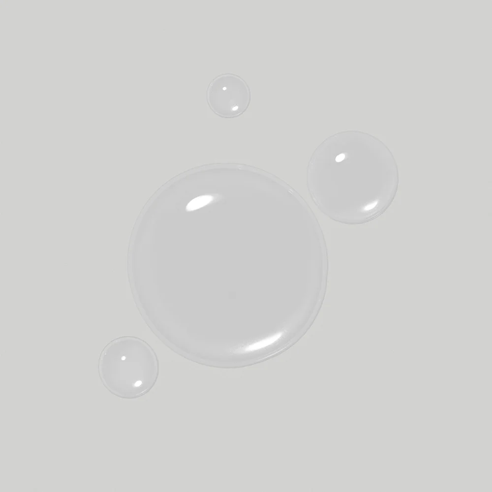 Scalp Therapy Drops 50ml - Image 3