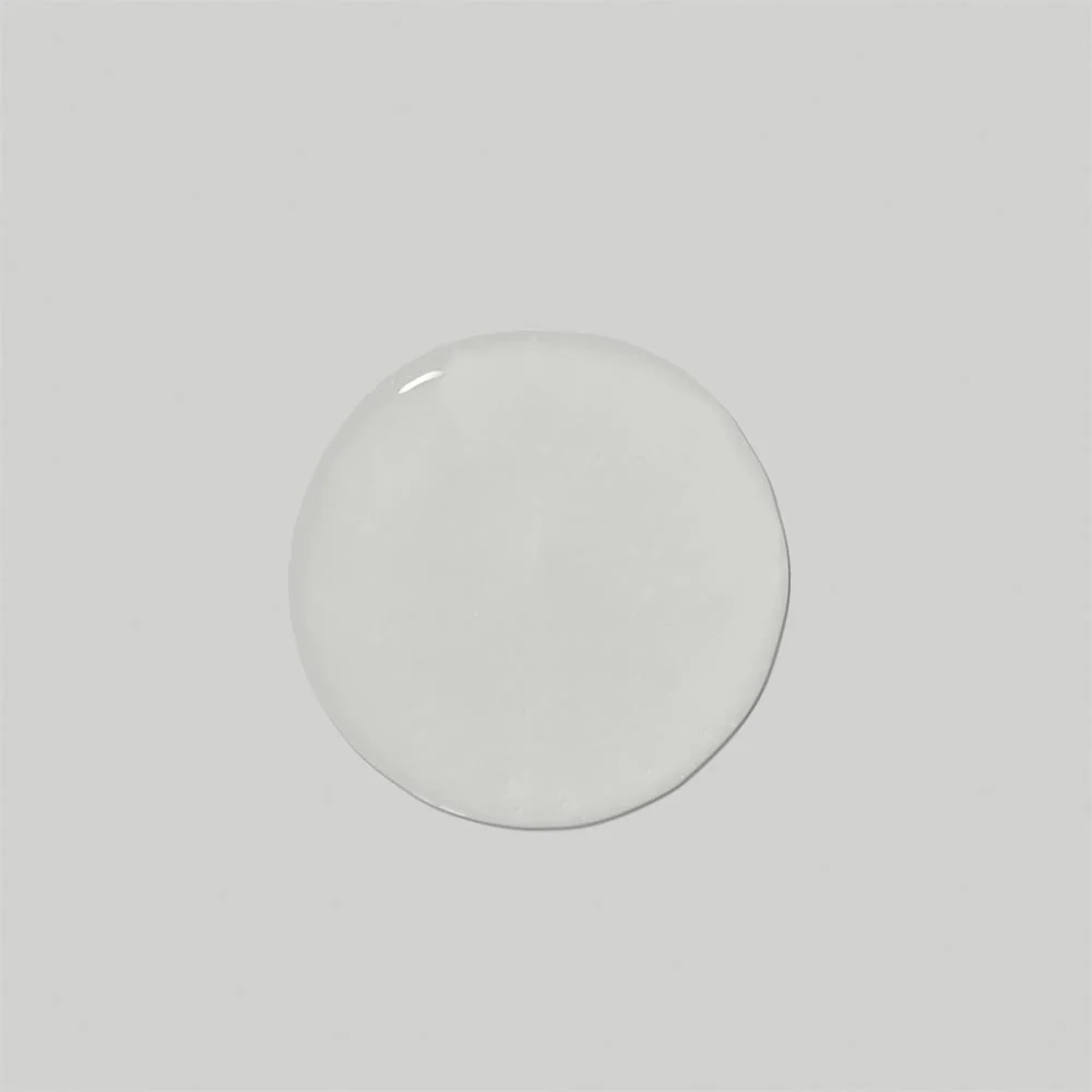 Scalp Therapy Shampoo 1L - Image 2