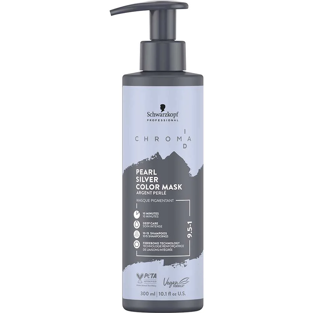 ChromaID CM 9.5-1 300ml