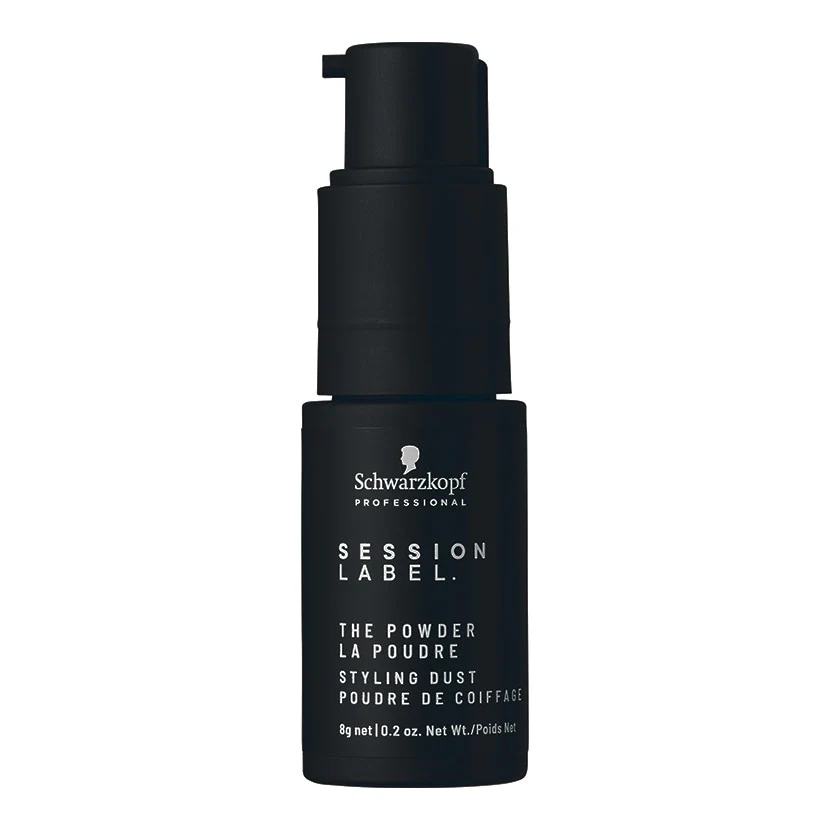 Session Label The Powder 8g - Image 2