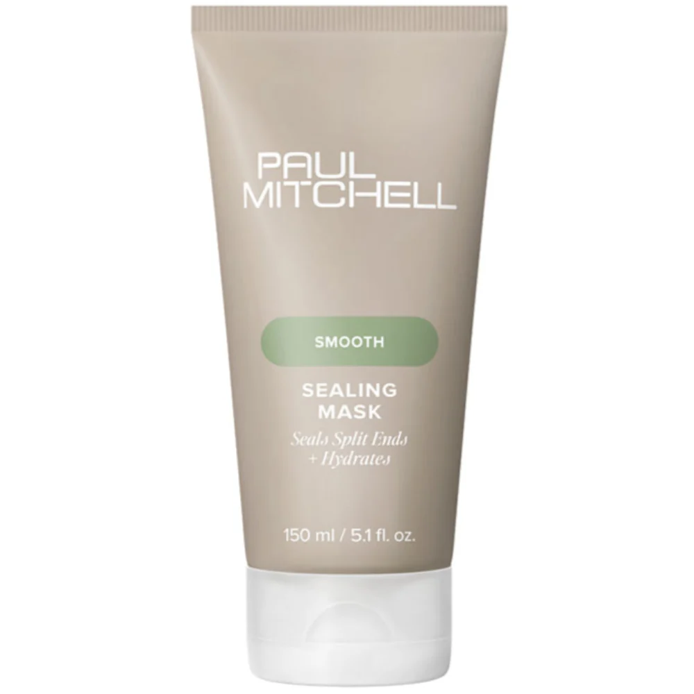 Sealing Mask 150ml
