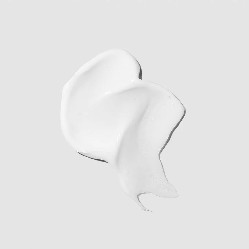 Sealing Mask 150ml - Image 2