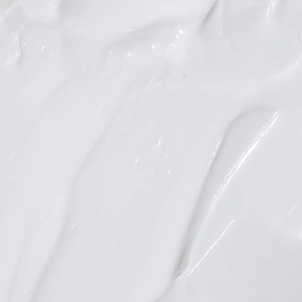 Sealing Mask 150ml - Image 3