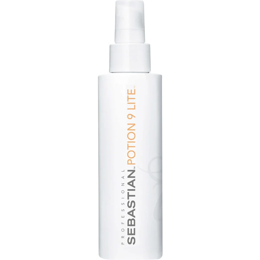 Potion 9 Lite 150ml