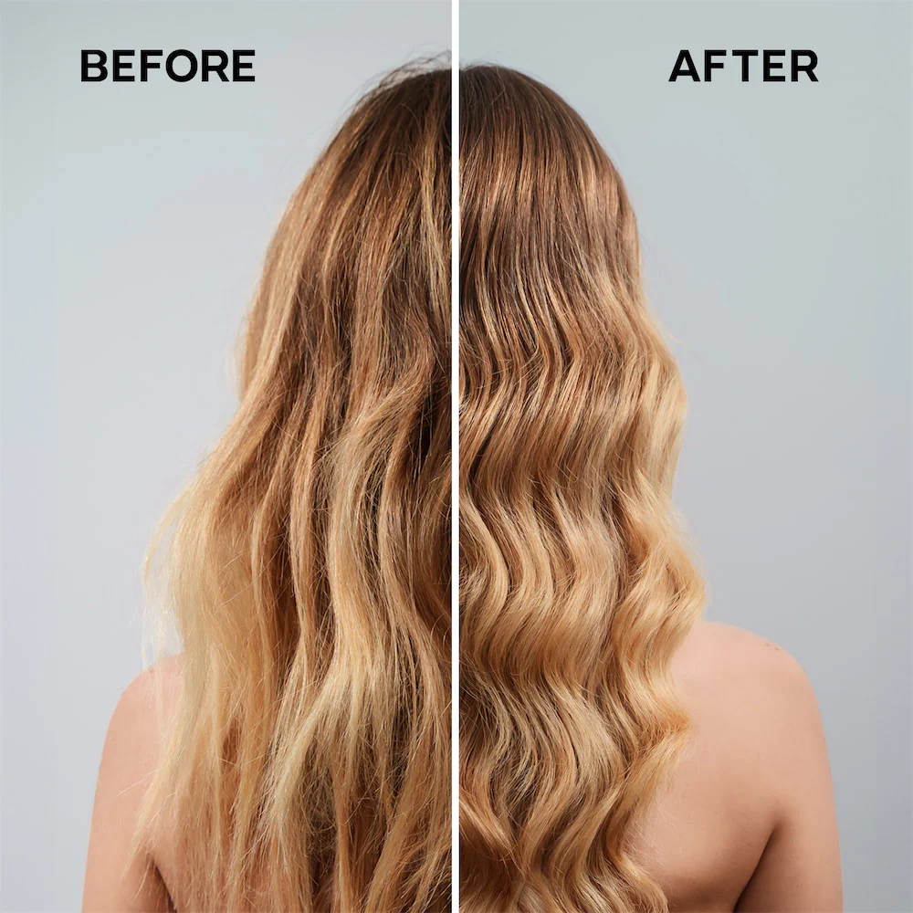 Semi di Lino Low Shampoo 1L - Image 2