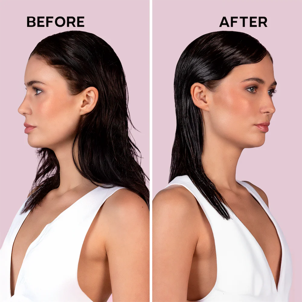 Semi di Lino Style&Care Frozen Gel 150ml - Image 4