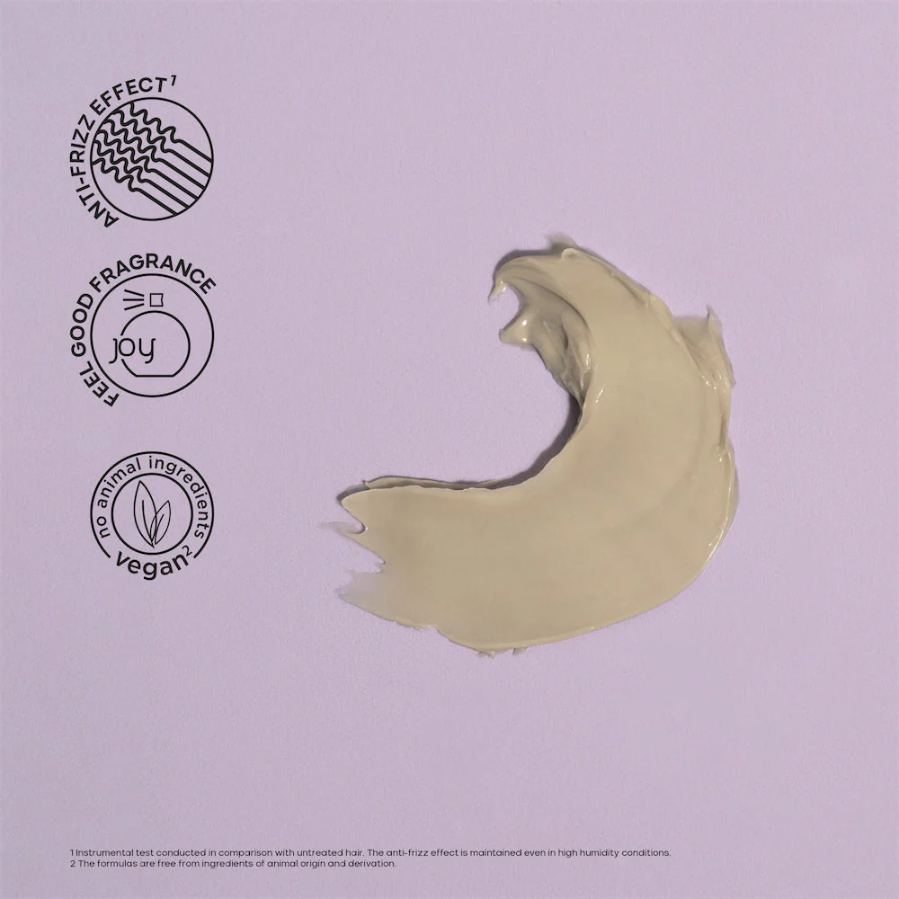 Semi di Lino Style&Care Funk Clay 90ml - Image 6