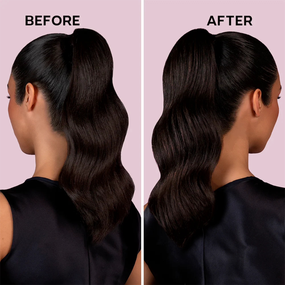 Semi di Lino Style&Care Sculpting Hairspray 250ml - Image 4