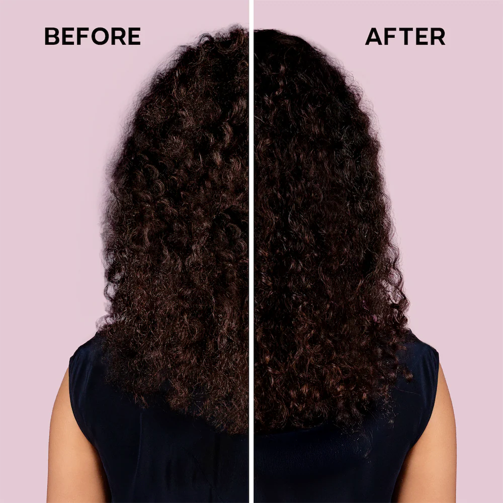 Semi di Lino Style&Care Twisted Curls 150ml - Image 4