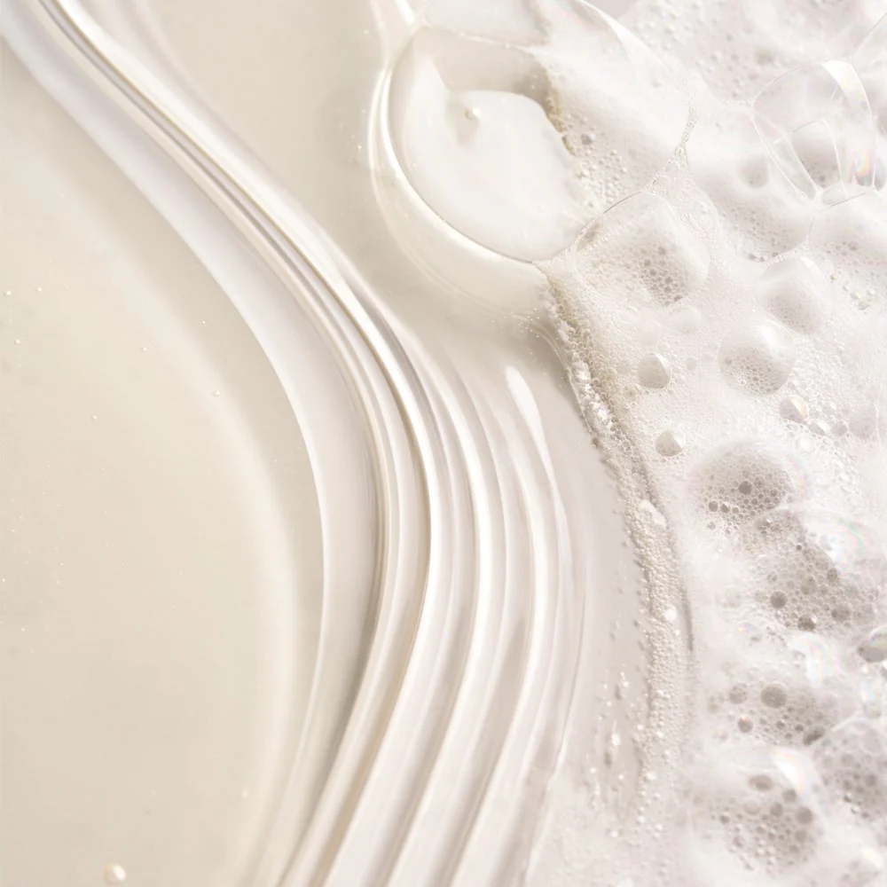 Serene Scalp Densifying Shampoo 250ml - Image 3