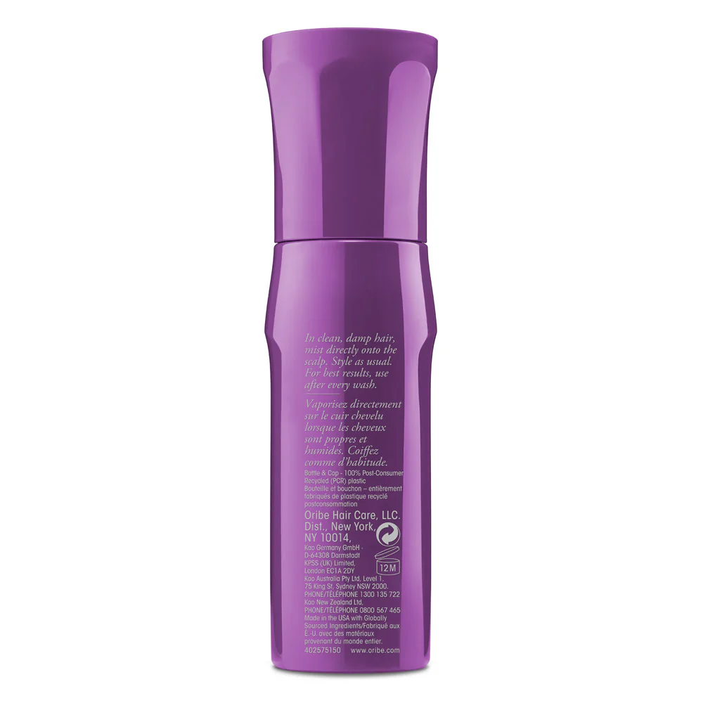 Serene Scalp Densifying Treatment 125ml - Image 2