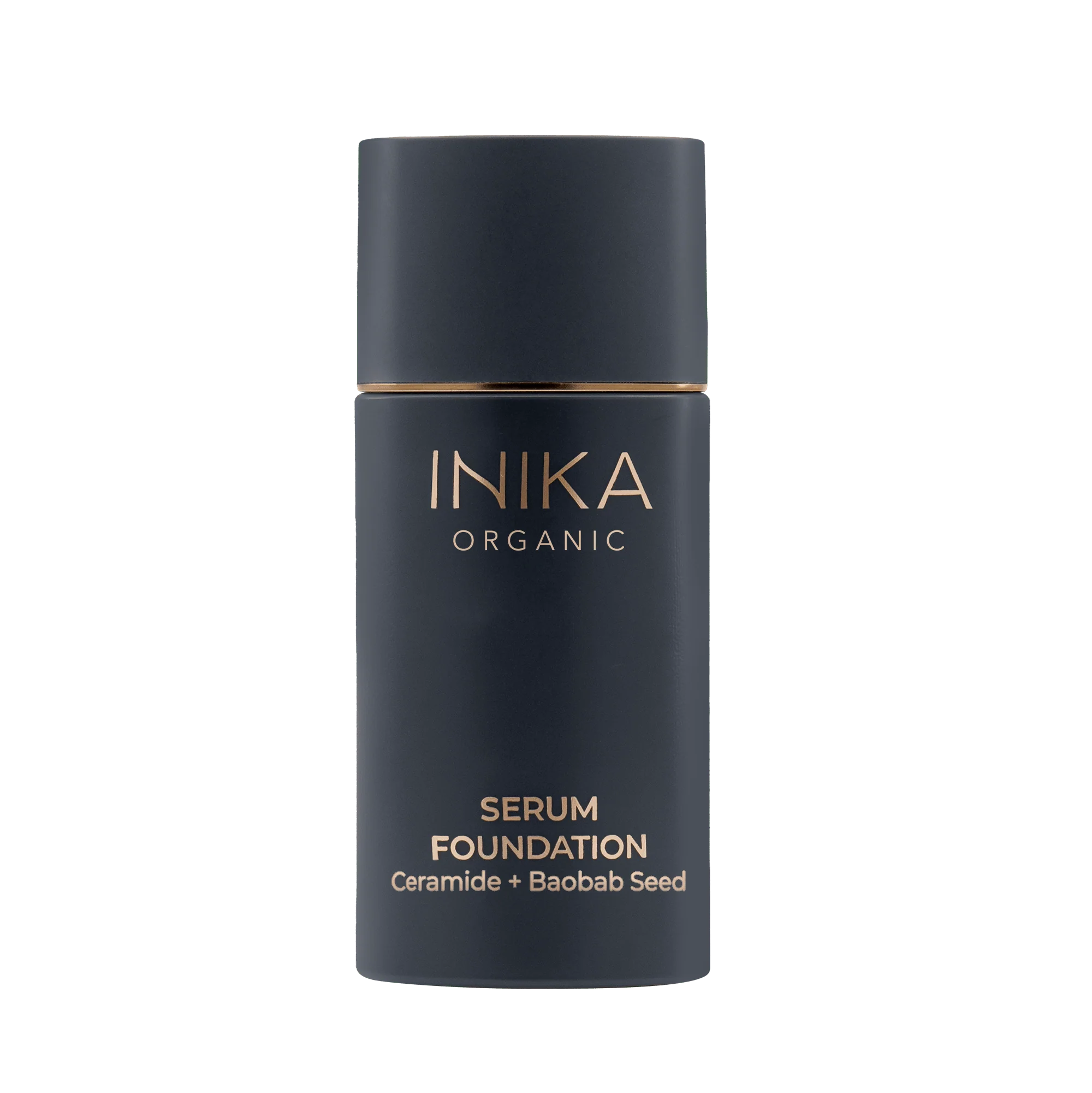 Serum Foundation 25mL - Brilliant - Image 3