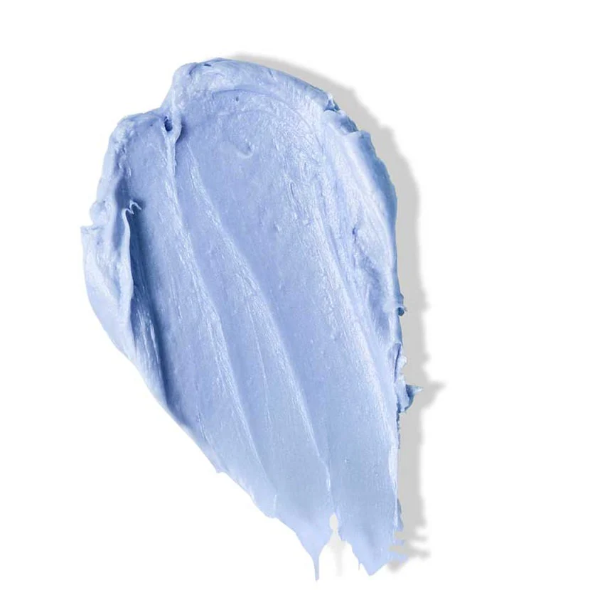 Frenzy Matte Texturizing Paste 70g - Image 3