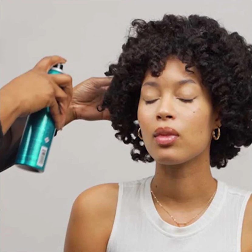 Healthy Hair Smooth & Seal 225ml - Image 4