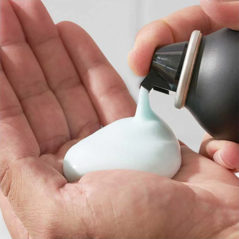 Style Blow It Up 150ml - Image 3