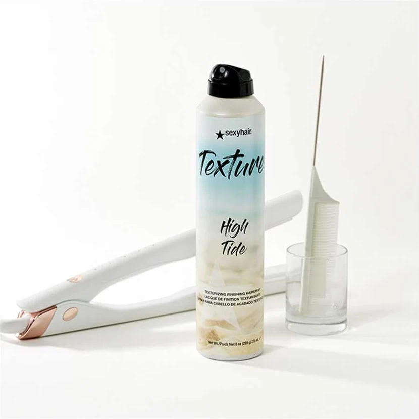 Texture High Tide 275ml - Image 2