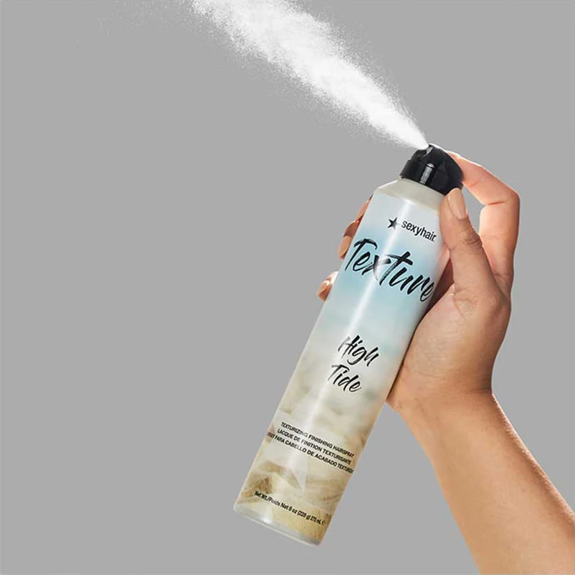 Texture High Tide 275ml - Image 3
