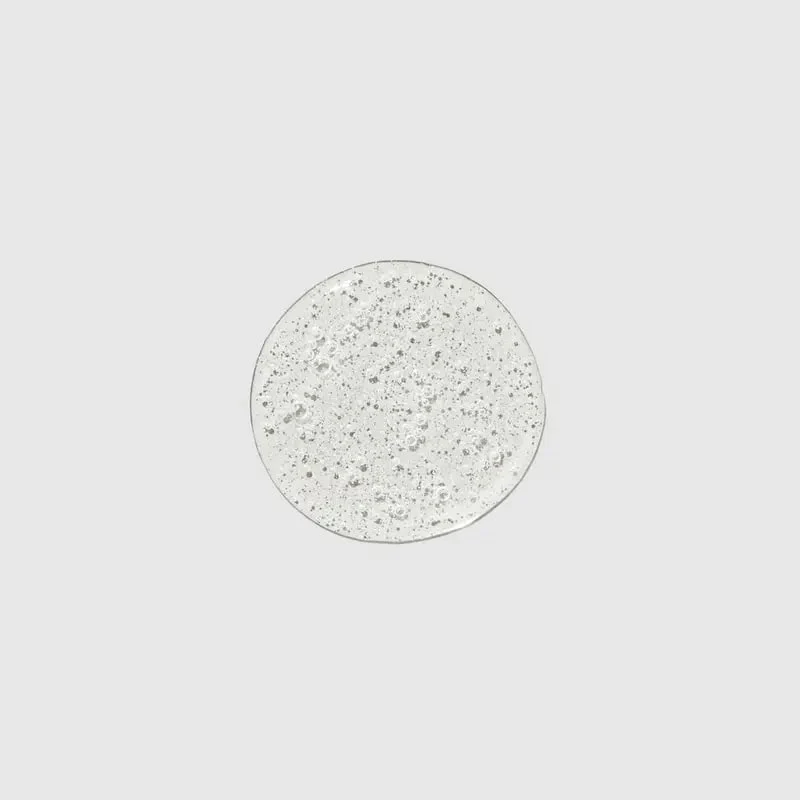 Shampoo One 1L - Image 2
