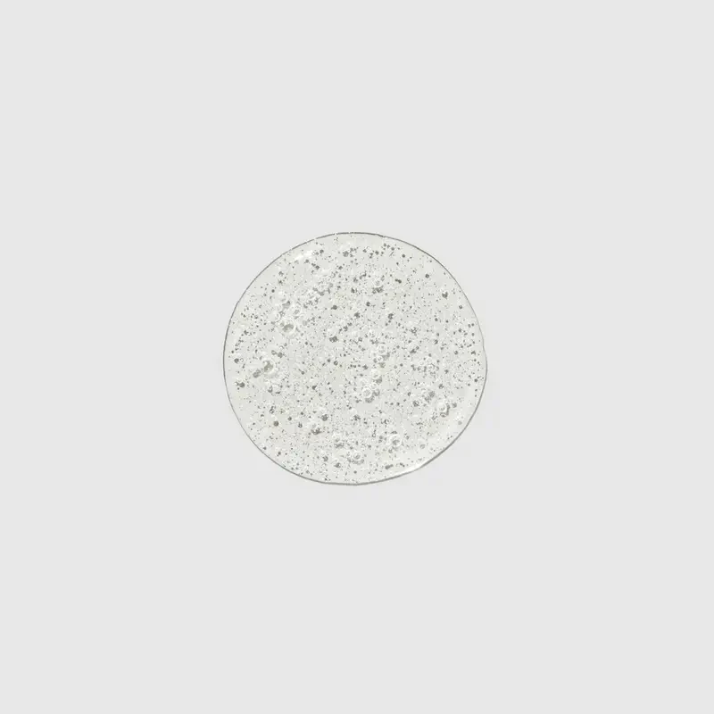 Shampoo One 300ml - Image 2