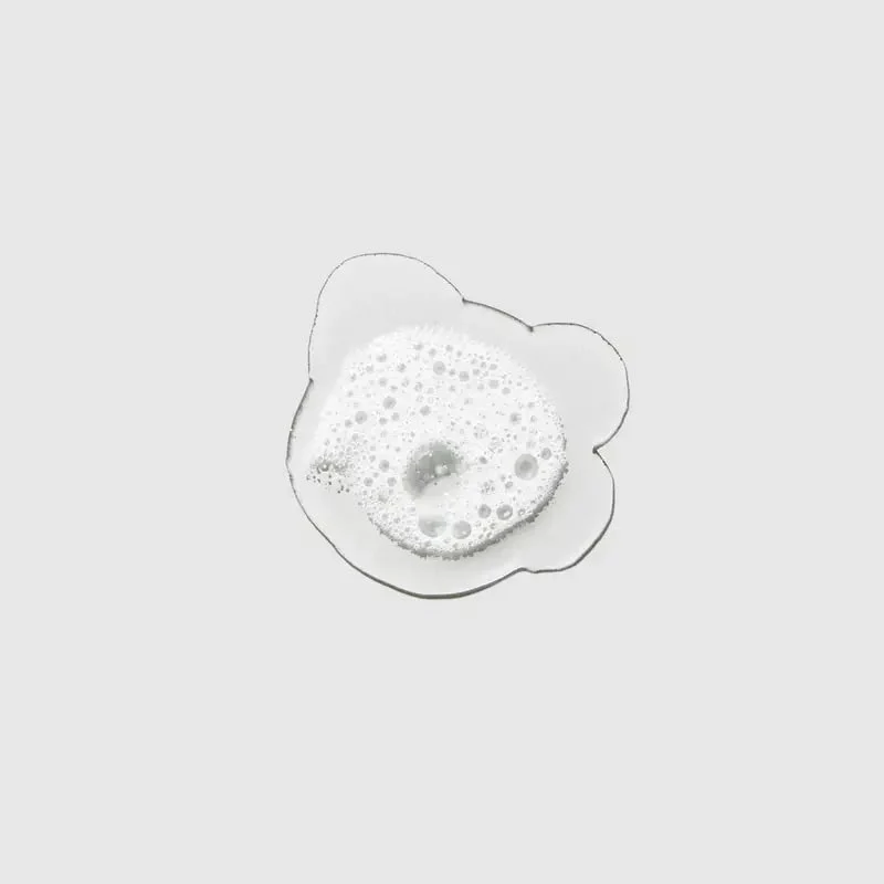 Shampoo Three 300ml - Image 2