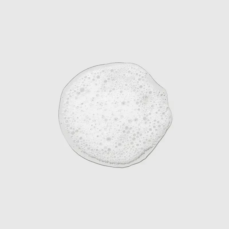 Shampoo Two 1L - Image 2