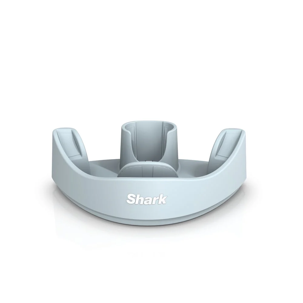 CryoGlow Charging Stand - Blue Frost - Image 2