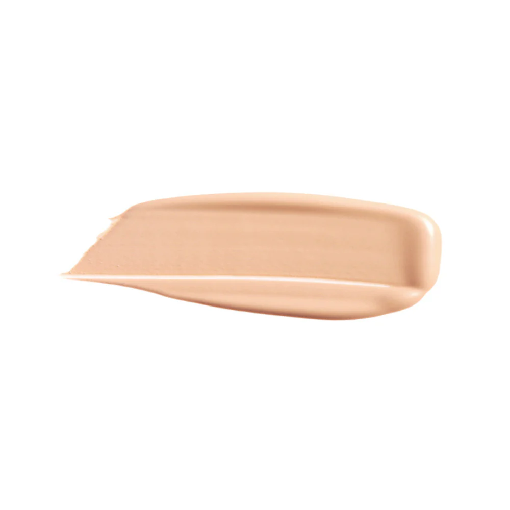 Sheer Glow BB Cream 30ml 02 Soft Sand - Image 2