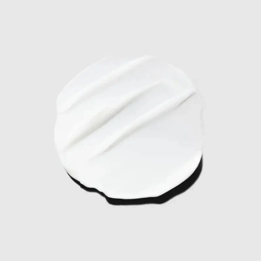 Sheer Hydration Conditioner 300ml - Image 2