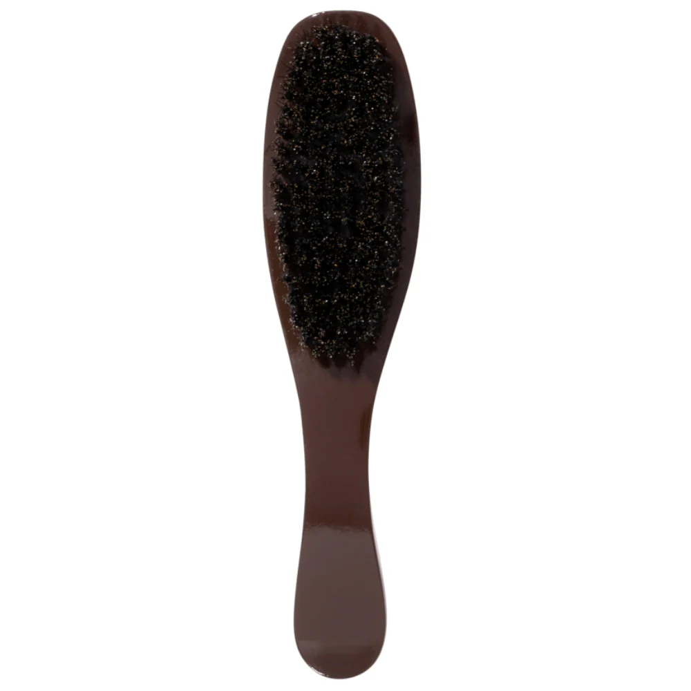 Signature Smoothing Hairbrush