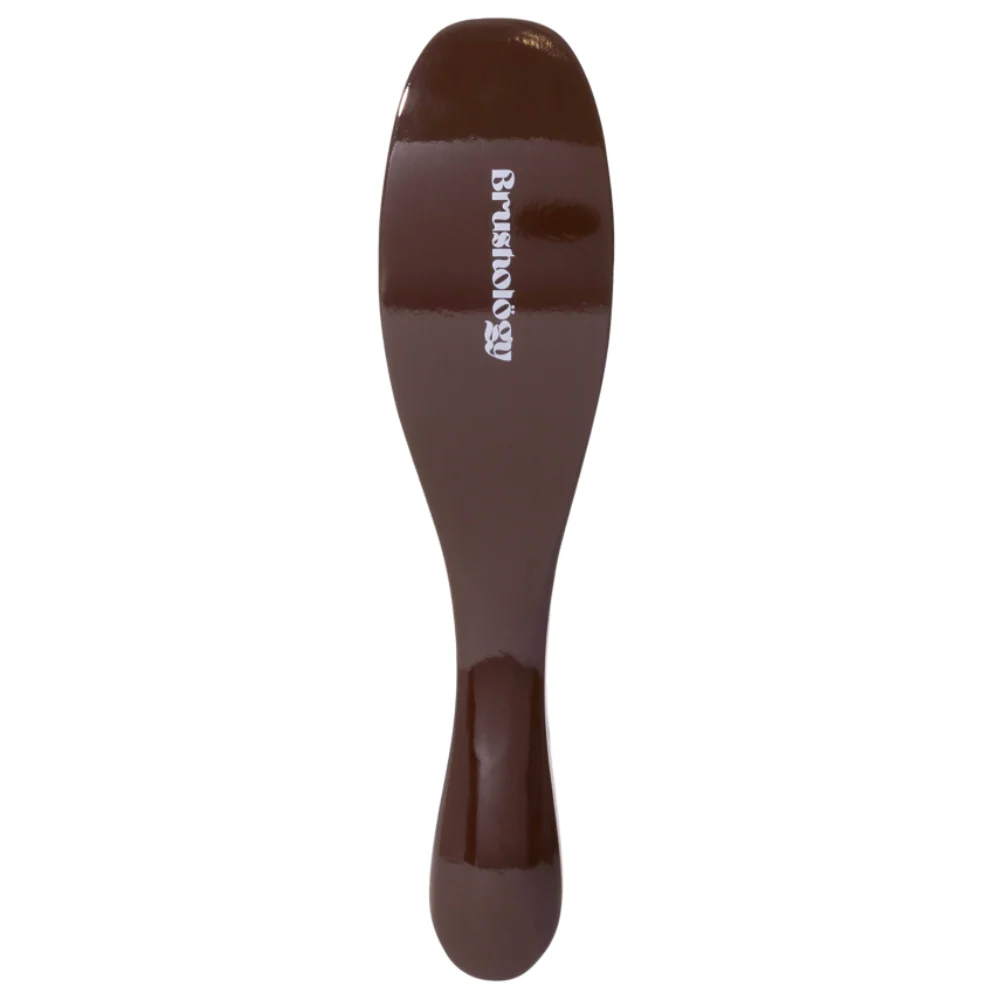 Signature Smoothing Hairbrush - Image 4