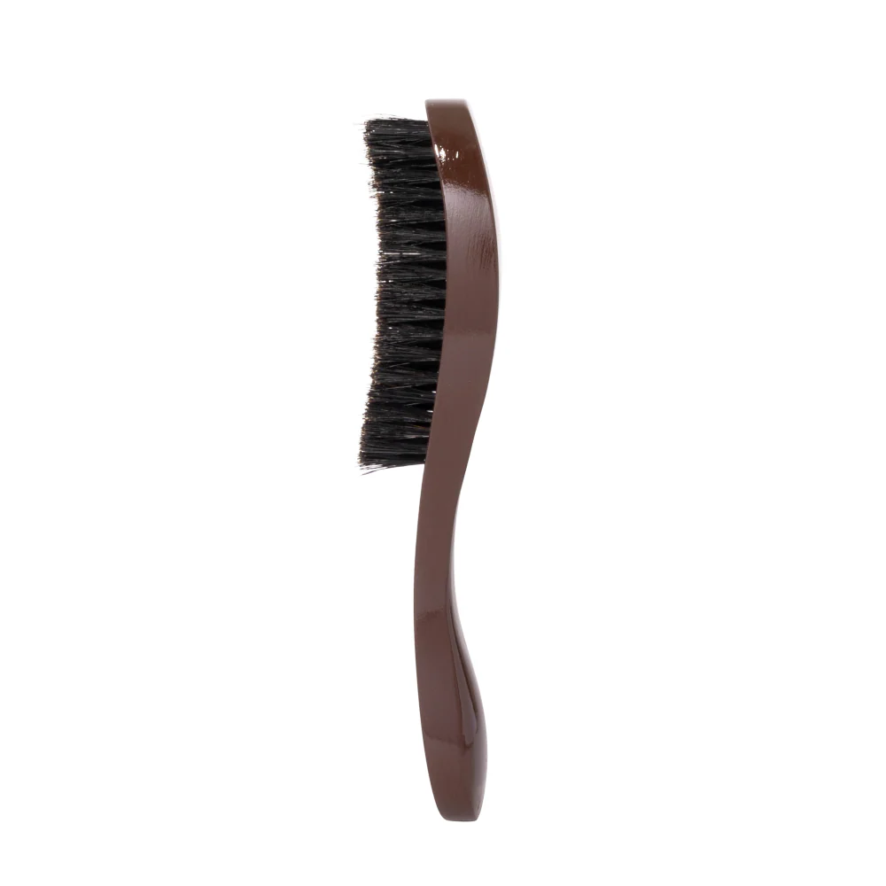 Signature Smoothing Hairbrush - Image 5