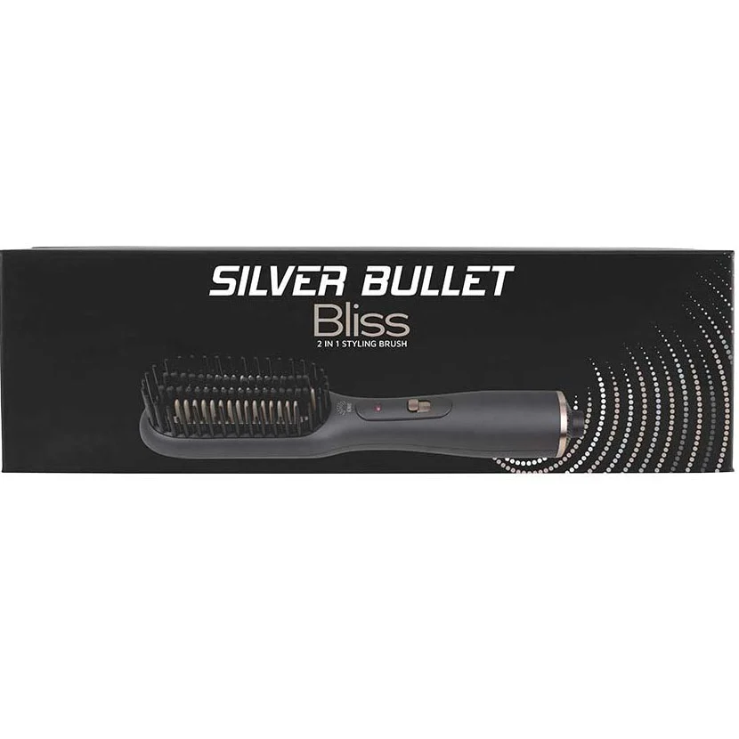 Bliss Brush - Image 2