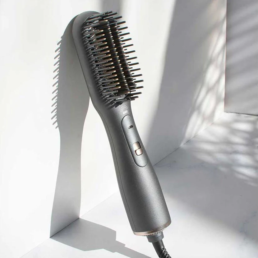 Bliss Brush - Image 3